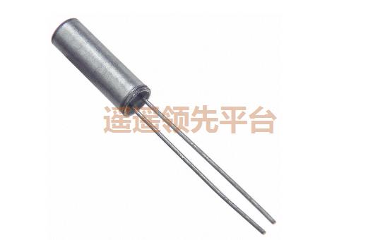 CFS-20632768HZFB,������AG��ʱ����������,�����ǽ���AG��ʱ����������,������ʯӢAG��ʱ����������,Բ��AG��ʱ����������,������Բ��AG��ʱ����������