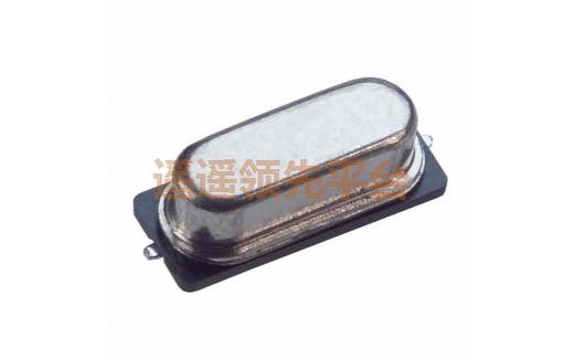 HCM4916257000ABJT,ʯӢ������ƬAG��ʱ����������,�ղ�����AG��ʱ����������,HCM49��ԴAG��ʱ����������,�ձ�����ʯӢAG��ʱ����������