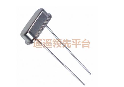 HC-49/U-S4000000ABJB,�����ǲ��AG��ʱ����������,��ԴAG��ʱ����������,CITIZEN������AG��ʱ����������,���AG��ʱ����������,��30ppm����