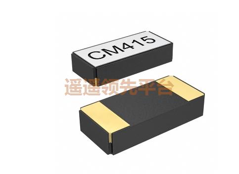 CM41532768DZYT,Citizen��ƬAG��ʱ����������,CITIZEN��Դг����,CM415AG��ʱ����������,32.7638K����г����