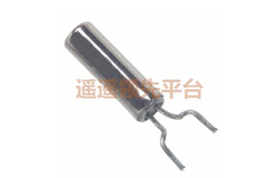 CMR200T32.768KDZF-UT,Citizen������AG��ʱ����������,32.768kHz���AG��ʱ����������