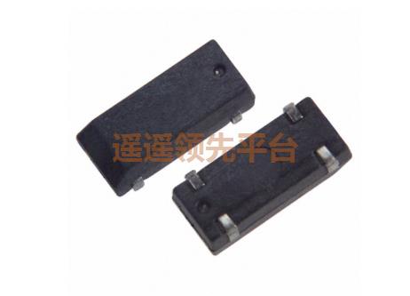 CM250S-76.800KAZF-UT,Citizen������AG��ʱ����������,�������մ�AG��ʱ����������,CM250S��ƬAG��ʱ����������,4-SOJ��Դг����