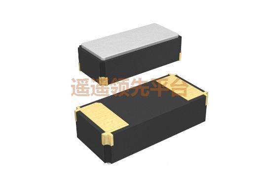 CM315D32768DZBT,CM315DAG��ʱ����������,CitizenʯӢAG��ʱ����������,Citizen��ƬAG��ʱ����������,2-SMD��Դг����