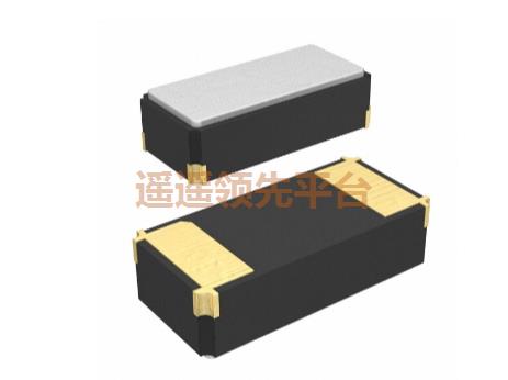 CM315DL32768DZFT,CITIZEN������,CITIZEN��ԴAG��ʱ����������,CM315DLAG��ʱ����������,3215����г����