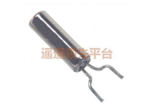 CMR250TB96.000KAZFTR,CMR250T����,Բ��AG��ʱ����������,������ʯӢԲ��AG��ʱ����������,�����ԴAG��ʱ����������,�ղ�AG��ʱ����������