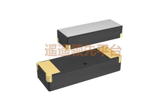 CM51932768DZCT,CM519AG��ʱ����������,CitizenʯӢAG��ʱ����������,Citizen��ƬAG��ʱ����������,2-SMD��Դг����