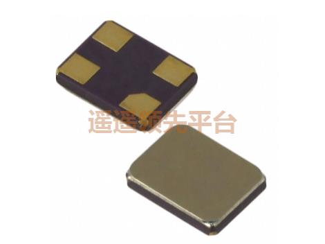 CS325H-44.000MEDQ-UT,�ձ�����������AG��ʱ����������,MHz����г����,CS325HAG��ʱ����������,������ʯӢAG��ʱ����������