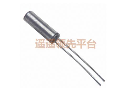 CFV-20632000DZFB,����AG��ʱ����������,CFV-206�ղ�AG��ʱ����������,�ձ�������AG��ʱ����������,2x6����г����,Բ�����AG��ʱ����������