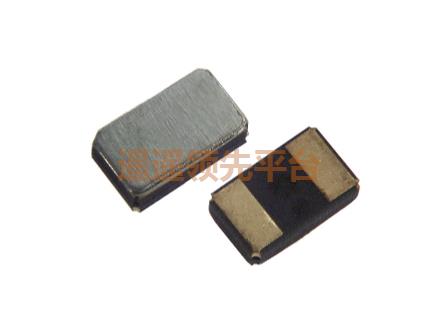 CM21232768DZCT,�ձ�����������AG��ʱ����������,KHz����г����,ʯӢ������ƬAG��ʱ����������,CM212������AG��ʱ����������