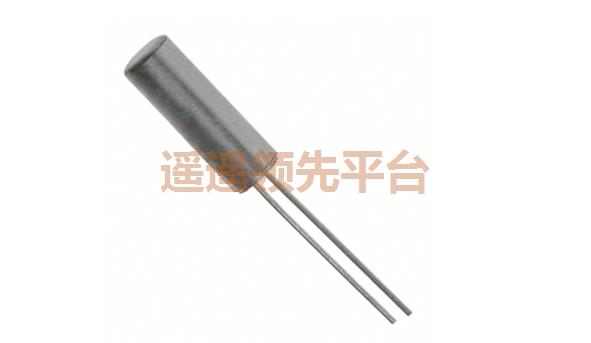 CA-301 20.0000M-C:PBFREE,CA-301ԲAGʱ,ʯӢAGʱ,AGʱ,3X8mmAGʱ