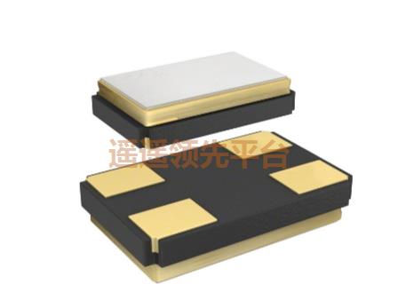 FA-238 18.4320MB-K3,EPSONAG��ʱ����������,FA-238AG��ʱ����������,3225mmAG��ʱ����������,EPSON��������ƬAG��ʱ����������,SMDAG��ʱ����������