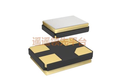 FA-20HS 19.2000MF12Y-AG3AG��ʱ����������,�ղ�AG��ʱ����������,FA-20HSAG��ʱ����������,������ʯӢAG��ʱ����������,������������Դг����