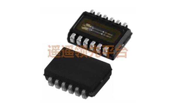 SG-3040LC 32.7680KB3: PURE SN,EPSON��ԴAG��ʱ����������,12-SOJAG��ʱ����������,�������մ���ƬAG��ʱ����������,����AG��ʱ����������