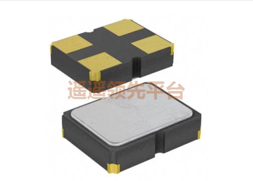 SG-211SCE 26.0000MT3,��������ԴAG��ʱ����������,��������������,EPSONʯӢAG��ʱ����������,EPSON��ƬAG��ʱ����������