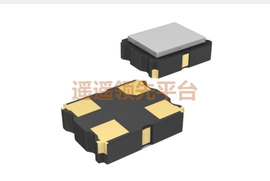 SG-210STF 26.0000MS3,ԴAGʱ,AGʱ,AGʱ,ձAGʱ,ʯӢAGʱ