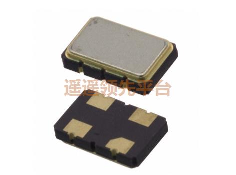 XG-1000CB 98.3040M-EBL3,������5032ʯӢAG��ʱ����������,XG-1000CBAG��ʱ����������,SO��������,��50ppmAG��ʱ����������