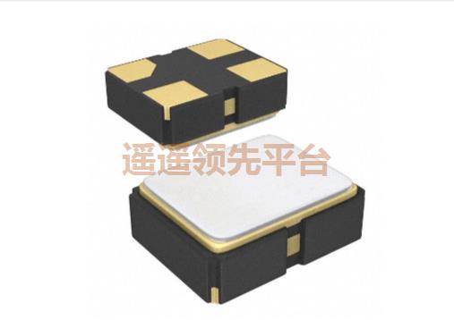 VG-4231CA 25.0000M-FGRC3,VG-423CAAG��ʱ����������,VCXO���AG��ʱ����������,������7050ʯӢAG��ʱ����������,MHz������