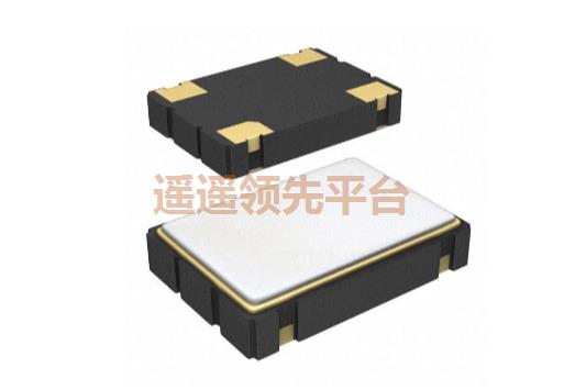 XG-1000CA 156.2500M-DBL3,SO��ԴAG��ʱ����������,ʯӢ������ƬAG��ʱ����������,�ղ�����AG��ʱ����������,XG-1000CA��ԴAG��ʱ����������