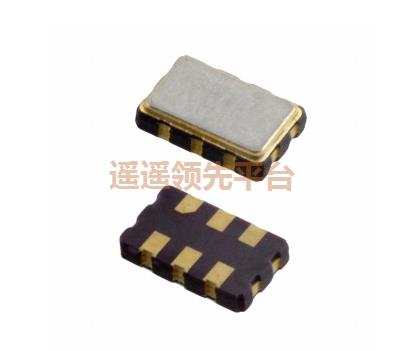 VG-4231CB 27.0000M-GGCZ3,����AG��ʱ����������,VG-4231CB�ղ�AG��ʱ����������,������5032ʯӢAG��ʱ����������,EPSON��Դ