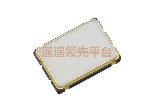 XG-2121CA 312.5000M-PHPAL3,爱普生振荡器,MHz晶体,LVPECLAG尊时凯龙人生就,SOAG尊时凯龙人生就,2.5VAG尊时凯龙人生就,6-S XG-2121CA 312.5000M-PHPAL3,爱普生振荡器,MHz晶体,LVPECLAG尊时凯龙人生就,SOAG尊时凯龙人生就,2.5VAG尊时凯龙人生就,6-S