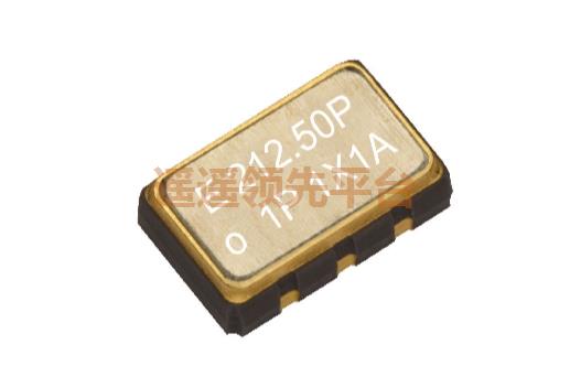 EG-2121CB 156.2500M-PGSNL3,SO��ԴAG��ʱ����������,ʯӢ������ƬAG��ʱ����������,�ղ�����AG��ʱ����������,EG-2121CB��ԴAG��ʱ����������