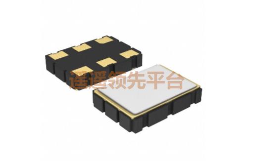 SG7050EBN 100.000000M-DJGA3,日本爱普生AG尊时凯龙人生就,爱普生石英贴片AG尊时凯龙人生就,爱普生有源晶体振荡器 SG7050EBN 100.000000M-DJGA3,日本爱普生AG尊时凯龙人生就,爱普生石英贴片AG尊时凯龙人生就,爱普生有源晶体振荡器