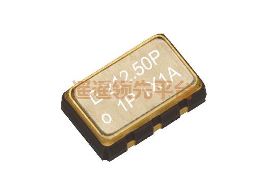 EG-2102CB 156.2500M-PGPAL3,ձEPSONAGʱ,EPSONʯӢAGʱ,EPSONԴ,SO