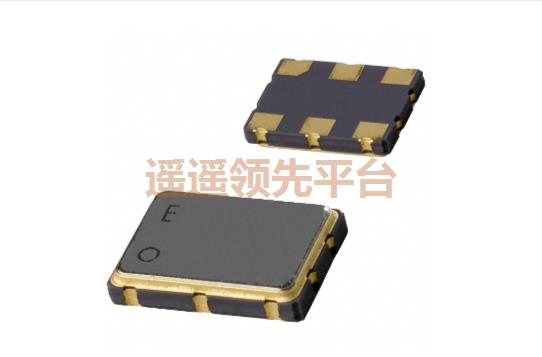 EG-2101CA 62.500M-DCHL3,EPSON,7050mmAGʱ,EG-2101CAԴAGʱ,MHz