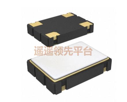 EG-2001CA 106.2500M-PCHL0,EG-2001CAAGʱ,SO,7050,Դ