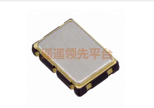 VG-4513CA 122.8800M-GFCT3,VG-4513CAAGʱ,VCXOAGʱ,AGʱ,LVPECLAGʱ,3.3