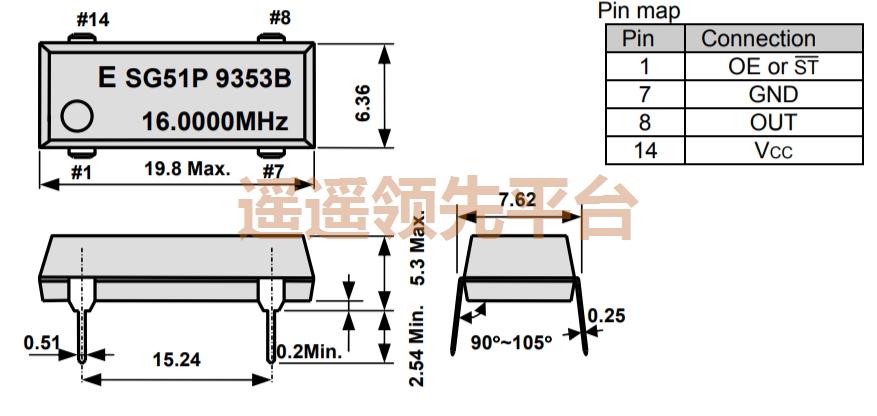 SG-615PTJ 27.0000MC0,日本爱普生AG尊时凯龙人生就,TTL有源AG尊时凯龙人生就,爱普生陶瓷贴片AG尊时凯龙人生就,爱普生EPSONAG尊时凯龙人生就 SG-615PTJ 27.0000MC0,日本爱普生AG尊时凯龙人生就,TTL有源AG尊时凯龙人生就,爱普生陶瓷贴片AG尊时凯龙人生就,爱普生EPSONAG尊时凯龙人生就