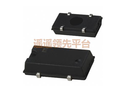 SG-636PCV 55.000MC0,EPSONAGʱ,EPSON,SG-636մAGʱ,մƬAGʱ,XOAGʱ