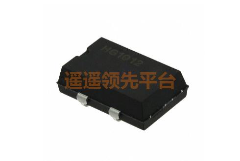 HG-1012JA 20.0480M-BX0,HG-1012JA,4-SOJԴAGʱ,5VAGʱ,մAGʱ