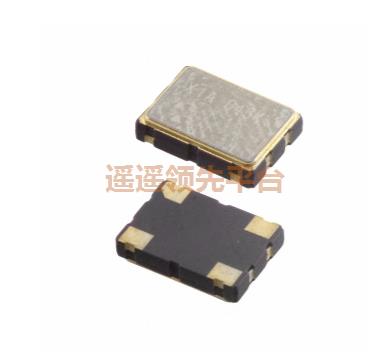 TCO-7086X1A4 75.0000M3,EPSONʯӢƬAGʱ,EPSONԴ,7050AGʱ,75M