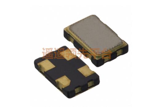 TCO-7106X1A4 25.0000M3,TCO-710AGʱ,25MAGʱ,50ppmAGʱ,5032AGʱ,CMOSAGʱ,XO