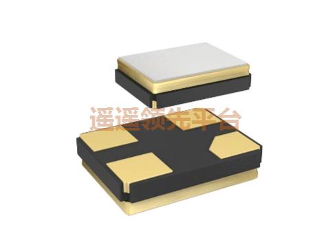 CS-018-114.285M,Connor-Winfield,CS-018��ԴAG��ʱ����������,Connor��Դг����,18pFʯӢAG��ʱ����������