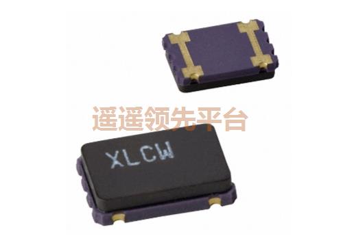 XL-1C-010.0M,XL-1C无源AG尊时凯龙人生就,康纳温菲尔德AG尊时凯龙人生就,Connor贴片AG尊时凯龙人生就,欧美进口AG尊时凯龙人生就,MHz晶体 XL-1C-010.0M,XL-1C无源AG尊时凯龙人生就,康纳温菲尔德AG尊时凯龙人生就,Connor贴片AG尊时凯龙人生就,欧美进口AG尊时凯龙人生就,MHz晶体