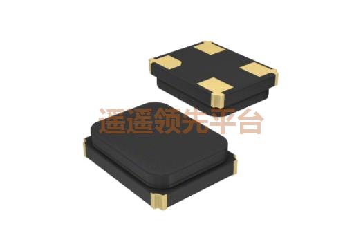 CS-034-040.0M,进口AG尊时凯龙人生就,德国AG尊时凯龙人生就,无源AG尊时凯龙人生就,±50ppmAG尊时凯龙人生就,陶瓷AG尊时凯龙人生就,陶瓷贴片AG尊时凯龙人生就,ConnorAG尊时凯龙人生就 CS-034-040.0M,进口AG尊时凯龙人生就,德国AG尊时凯龙人生就,无源AG尊时凯龙人生就,±50ppmAG尊时凯龙人生就,陶瓷AG尊时凯龙人生就,陶瓷贴片AG尊时凯龙人生就,ConnorAG尊时凯龙人生就