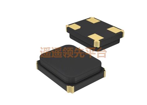 CS-044-054.0M,����AG��ʱ����������,�¹�AG��ʱ����������,Connor��ԴAG��ʱ����������,4-SMDAG��ʱ����������,�մ���ƬAG��ʱ����������,ConnorAG��ʱ����������