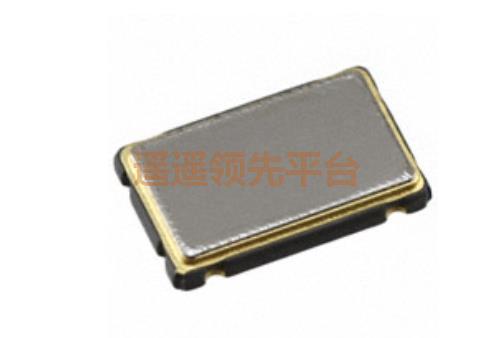 CWX823-012.0M,Connor-Winfield����AG��ʱ����������,LVCMOS���AG��ʱ����������,30mAAG��ʱ����������,ConnorʯӢAG��ʱ����������