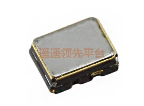 D32G-016.368M,D32G��������,TCXO�²�AG��ʱ����������,�������Ҳ����AG��ʱ����������,ŷ��Connor����AG��ʱ����������