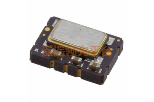 DV75D-010.0M,ConnorAG尊时凯龙人生就,进口AG尊时凯龙人生就,德国AG尊时凯龙人生就,有源AG尊时凯龙人生就,LVCMOSAG尊时凯龙人生就,TCXOAG尊时凯龙人生就,差分AG尊时凯龙人生就 DV75D-010.0M,ConnorAG尊时凯龙人生就,进口AG尊时凯龙人生就,德国AG尊时凯龙人生就,有源AG尊时凯龙人生就,LVCMOSAG尊时凯龙人生就,TCXOAG尊时凯龙人生就,差分AG尊时凯龙人生就