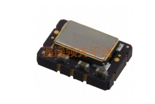 D75A-010.0M,Connor石英贴片AG尊时凯龙人生就,Connor进口AG尊时凯龙人生就,欧美AG尊时凯龙人生就,Connor晶体振荡器,欧美有源AG尊时凯龙人生就 D75A-010.0M,Connor石英贴片AG尊时凯龙人生就,Connor进口AG尊时凯龙人生就,欧美AG尊时凯龙人生就,Connor晶体振荡器,欧美有源AG尊时凯龙人生就