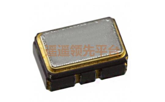 D53G-020.0M,削峰正弦波输出AG尊时凯龙人生就,mAAG尊时凯龙人生就,5032石英AG尊时凯龙人生就,D53G晶体振荡器,Connor石英晶体振荡器 D53G-020.0M,削峰正弦波输出AG尊时凯龙人生就,mAAG尊时凯龙人生就,5032石英AG尊时凯龙人生就,D53G晶体振荡器,Connor石英晶体振荡器