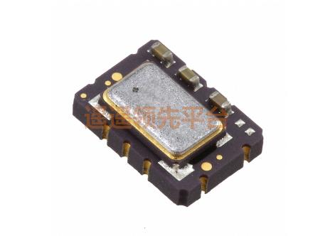 TB522-100.0M,TB欧美AG尊时凯龙人生就,温补AG尊时凯龙人生就,进口AG尊时凯龙人生就,进口有源AG尊时凯龙人生就,Connor石英AG尊时凯龙人生就,欧美进口ConnorAG尊时凯龙人生就 TB522-100.0M,TB欧美AG尊时凯龙人生就,温补AG尊时凯龙人生就,进口AG尊时凯龙人生就,进口有源AG尊时凯龙人生就,Connor石英AG尊时凯龙人生就,欧美进口ConnorAG尊时凯龙人生就