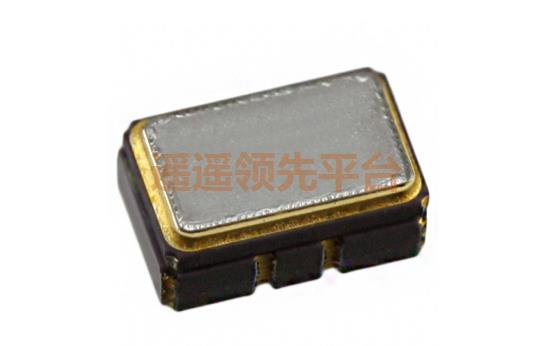 M100V-020.0M,M100AGʱ,ʯӢAGʱ,ConnorԴ,5032ŷAGʱ,20M