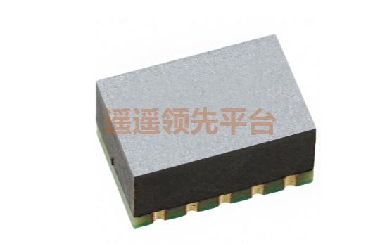 DOC100V-020.0M,ŷ��AG��ʱ����������,Connor��ԴAG��ʱ����������,Connor���AG��ʱ����������,20M��������,DOCʯӢ��ƬAG��ʱ����������