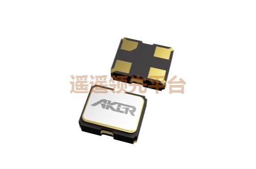 S22505T-26.000-X-R,AKERAG尊时凯龙人生就,安基AG尊时凯龙人生就,安基AKERAG尊时凯龙人生就,AKER有源振荡器,台产进口AG尊时凯龙人生就,台湾AG尊时凯龙人生就 S22505T-26.000-X-R,AKERAG尊时凯龙人生就,安基AG尊时凯龙人生就,安基AKERAG尊时凯龙人生就,AKER有源振荡器,台产进口AG尊时凯龙人生就,台湾AG尊时凯龙人生就