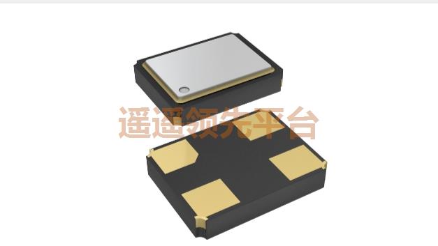 FQ2500016,FQAG尊时凯龙人生就,±20ppmAG尊时凯龙人生就,台产进口AG尊时凯龙人生就,3225mmAG尊时凯龙人生就,DIODES佰利通AG尊时凯龙人生就,DIODES谐振器 FQ2500016,FQAG尊时凯龙人生就,±20ppmAG尊时凯龙人生就,台产进口AG尊时凯龙人生就,3225mmAG尊时凯龙人生就,DIODES佰利通AG尊时凯龙人生就,DIODES谐振器