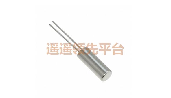 G13270007,圆柱AG尊时凯龙人生就,圆柱无源AG尊时凯龙人生就,插件AG尊时凯龙人生就,32.768KAG尊时凯龙人生就,3X8mmAG尊时凯龙人生就,12.5pFAG尊时凯龙人生就,G1音叉AG尊时凯龙人生就 G13270007,圆柱AG尊时凯龙人生就,圆柱无源AG尊时凯龙人生就,插件AG尊时凯龙人生就,32.768KAG尊时凯龙人生就,3X8mmAG尊时凯龙人生就,12.5pFAG尊时凯龙人生就,G1音叉AG尊时凯龙人生就